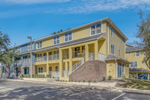 Affordable Apartments In Orlando Fl Communities Acclaim At Conroy